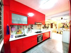 Blk 723 Tampines Street 72 (Tampines), HDB 5 Rooms #249992181
